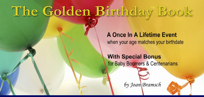 Best ideas about Golden Birthday Quotes
. Save or Pin Golden Birthday Quotes QuotesGram Now.