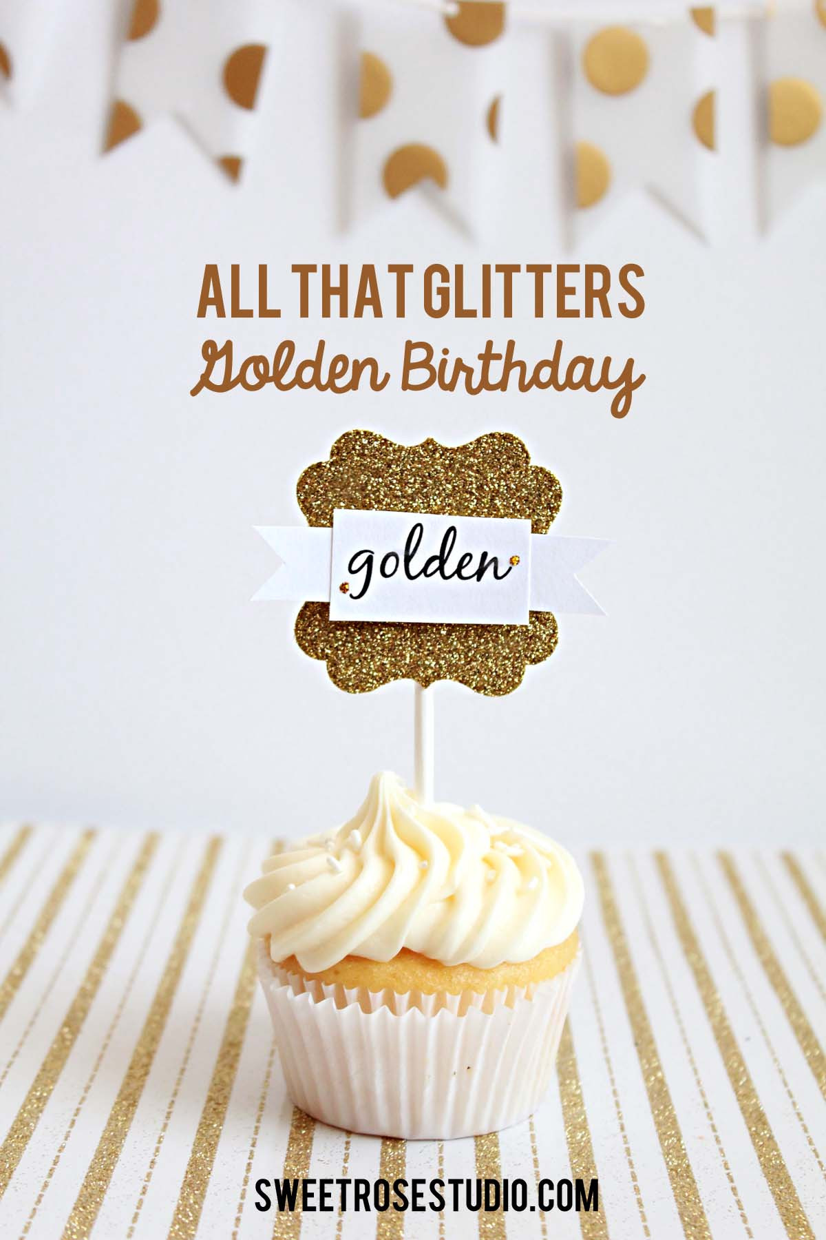 Best ideas about Golden Birthday Quotes
. Save or Pin Golden Birthday Quotes QuotesGram Now.