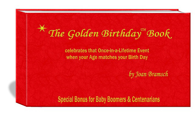 Best ideas about Golden Birthday Quotes
. Save or Pin GOLDEN AGE BIRTHDAY QUOTES image quotes at hippoquotes Now.