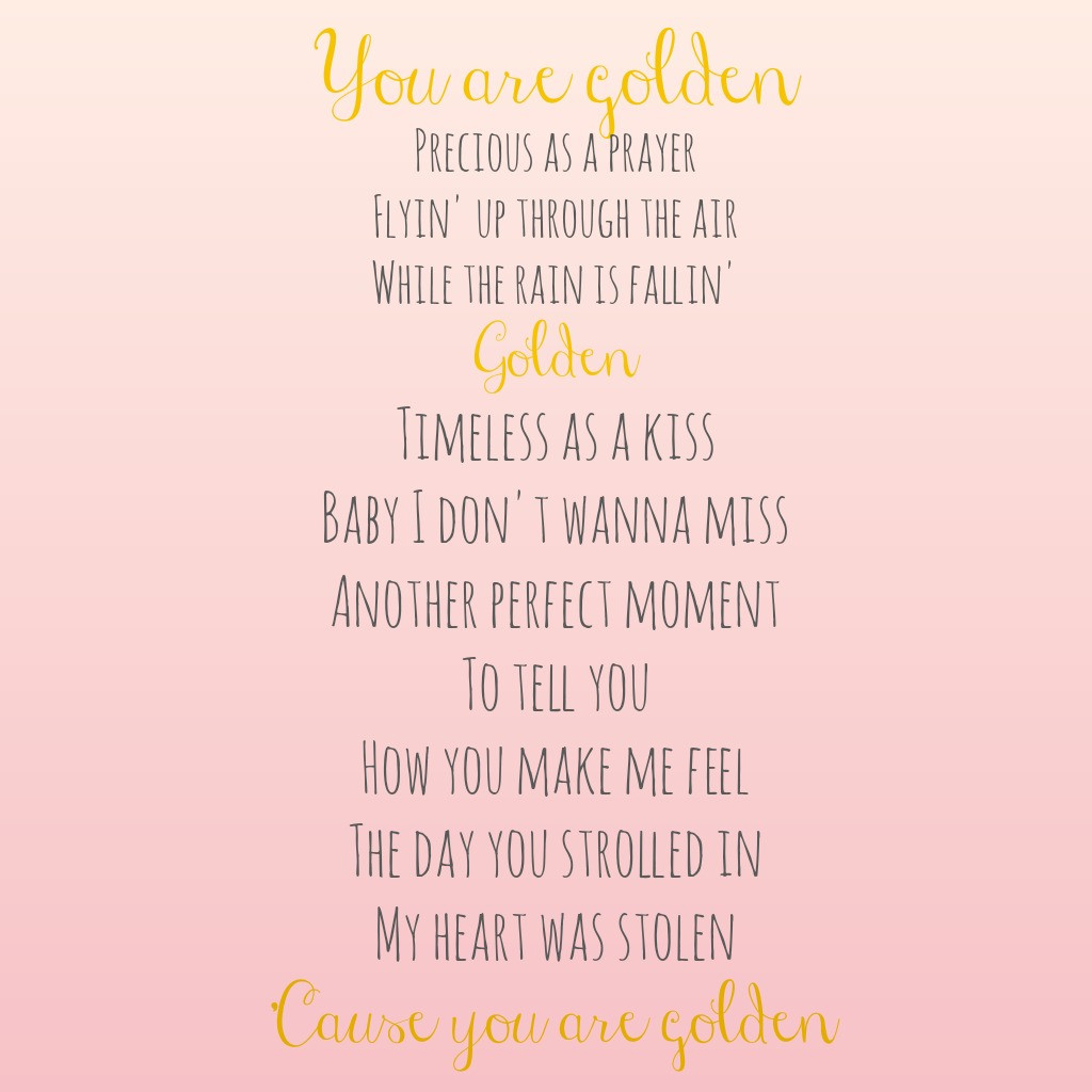 Best ideas about Golden Birthday Quotes
. Save or Pin Golden Birthday Quotes QuotesGram Now.