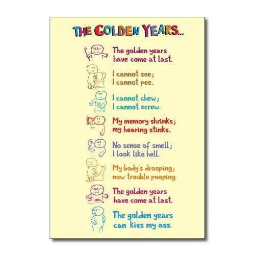 Best ideas about Golden Birthday Quotes
. Save or Pin Golden Birthday Quotes QuotesGram Now.