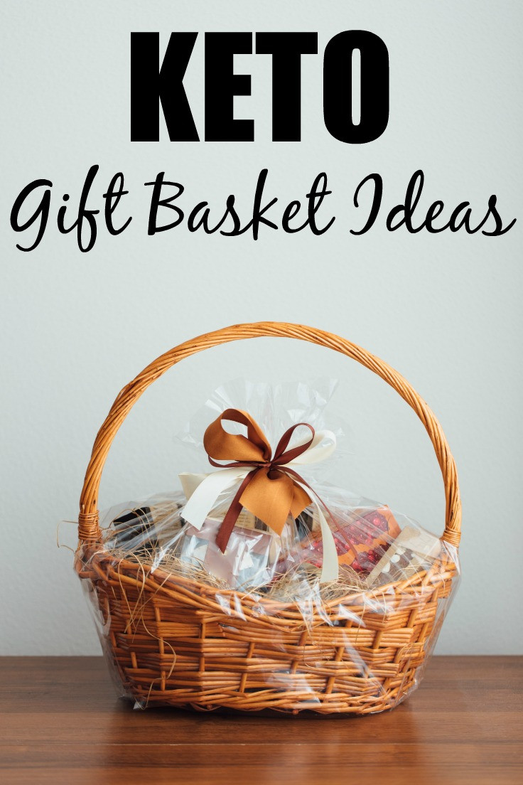 Best ideas about Good Gift Basket Ideas
. Save or Pin Keto Gift Basket Ideas Now.