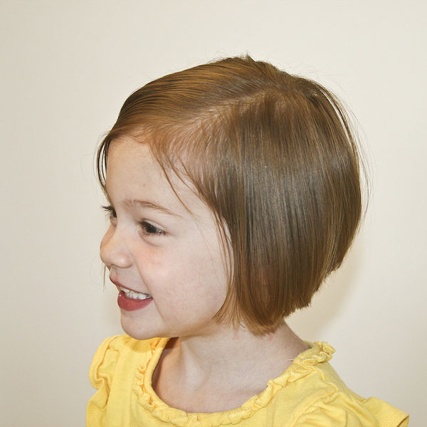 Best ideas about Good Haircuts For Kids
. Save or Pin Short Kid Haircuts Best Short Hair Styles Now.