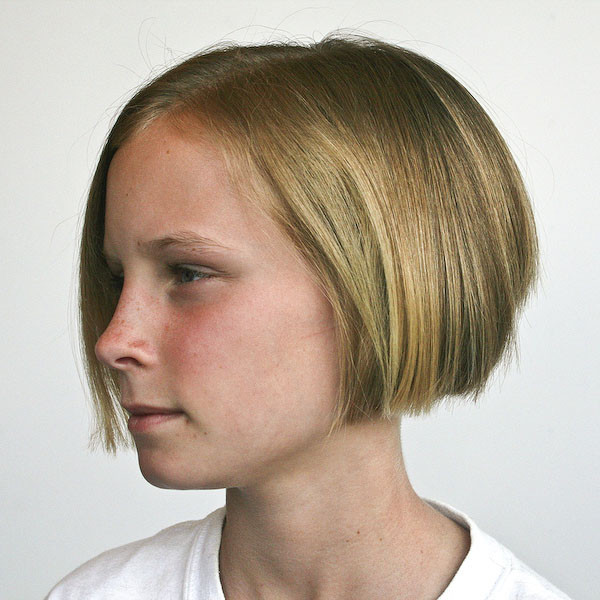 Best ideas about Good Haircuts For Kids
. Save or Pin Short haircuts for kids Hairstyle for women & man Now.