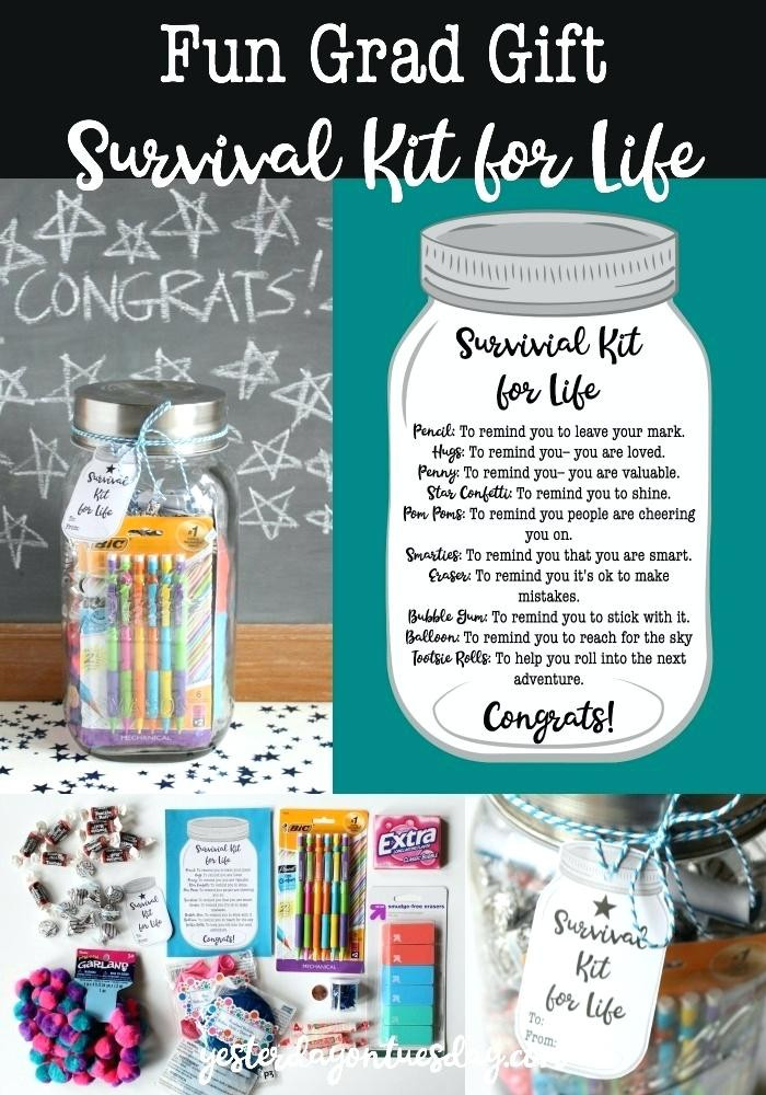 Best ideas about Graduation Gift Ideas For Him
. Save or Pin Elementary School Graduation Gift Ideas But Its Also Now.