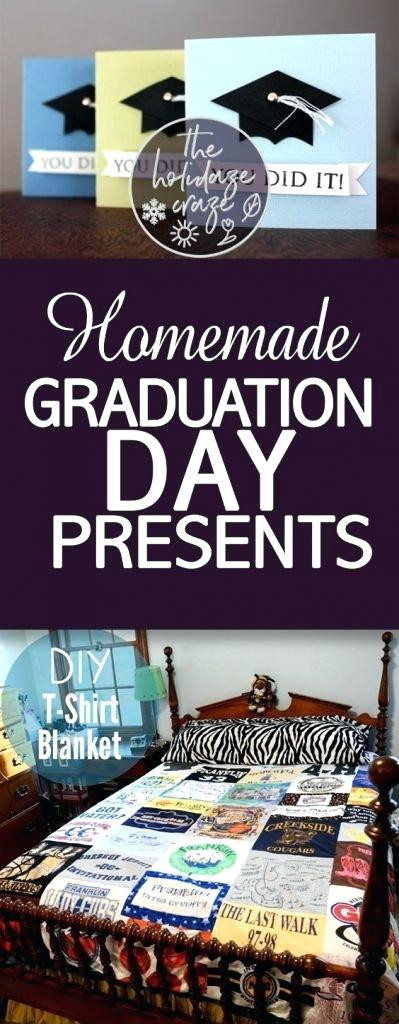 Best ideas about Graduation Gift Ideas For Him
. Save or Pin Graduation Presents For Him Amazing 5 Senses Gift Idea The Now.