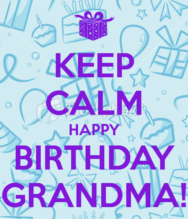 Best ideas about Grandmother Birthday Quotes
. Save or Pin Funny Birthday Quotes For Grandma QuotesGram Now.