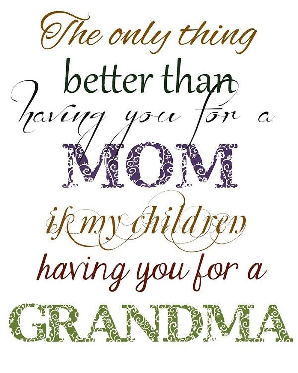 Best ideas about Grandmother Birthday Quotes
. Save or Pin Grandma Quotes Grandmother Sayings with Love Now.