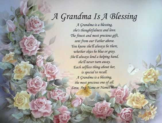 Best ideas about Grandmother Birthday Quotes
. Save or Pin Happy Birthday Grandma Quotes in Heaven or Passed Away Now.