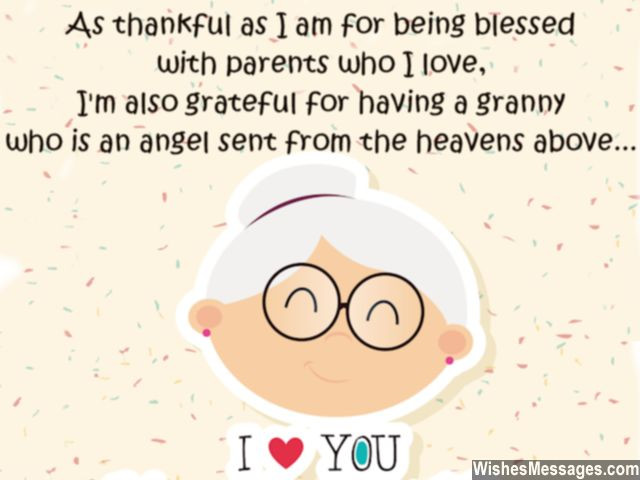 Best ideas about Grandmother Birthday Quotes
. Save or Pin Happy Birthday Grandma Quotes QuotesGram Now.