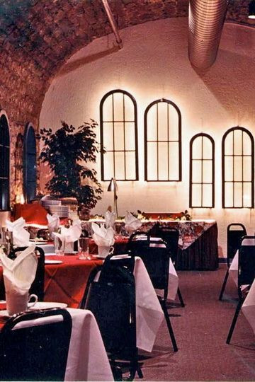 Best ideas about Graystone Wine Cellar
. Save or Pin Graystone Wine Cellar Wedding Ceremony & Reception Venue Now.