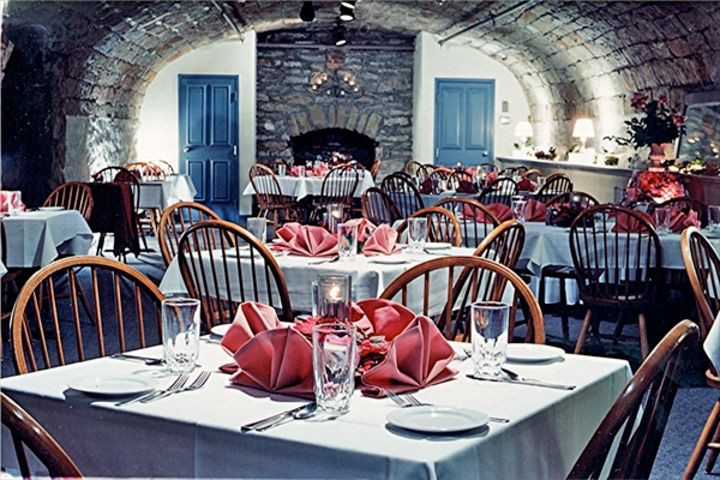 Best ideas about Graystone Wine Cellar
. Save or Pin Graystone Wine Cellar Columbus OH Now.