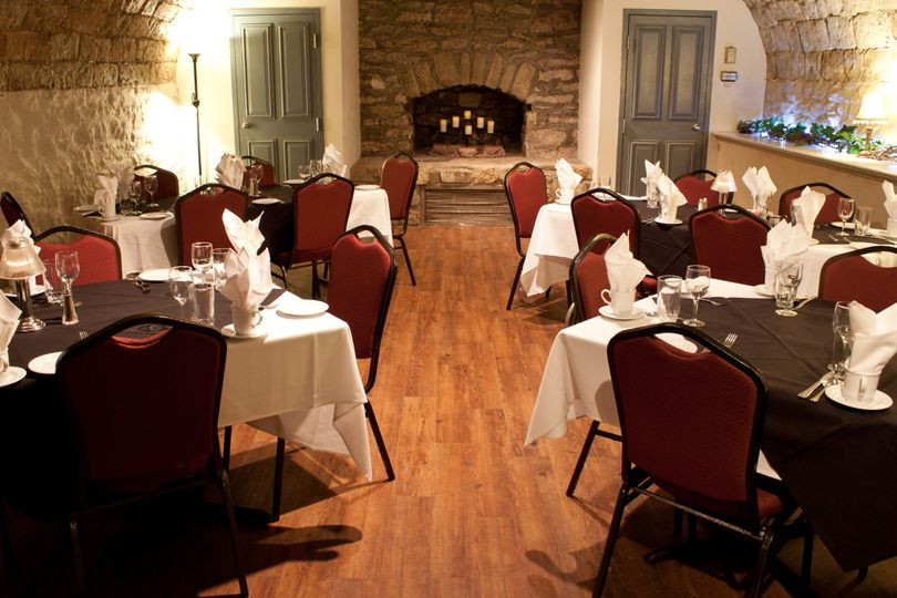 Best ideas about Graystone Wine Cellar
. Save or Pin Graystone Wine Cellar Venue Columbus OH WeddingWire Now.