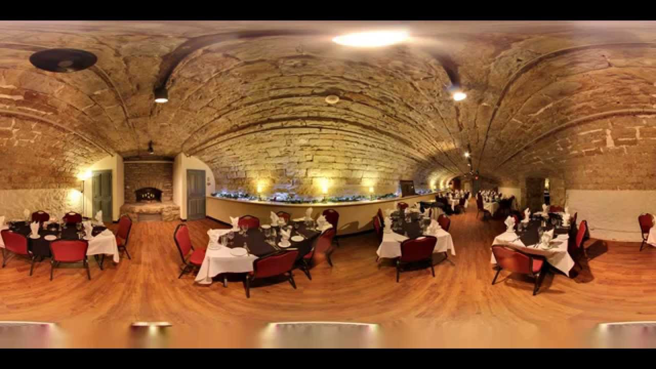 Best ideas about Graystone Wine Cellar
. Save or Pin Graystone Wine Cellar 360° virtual tour Now.