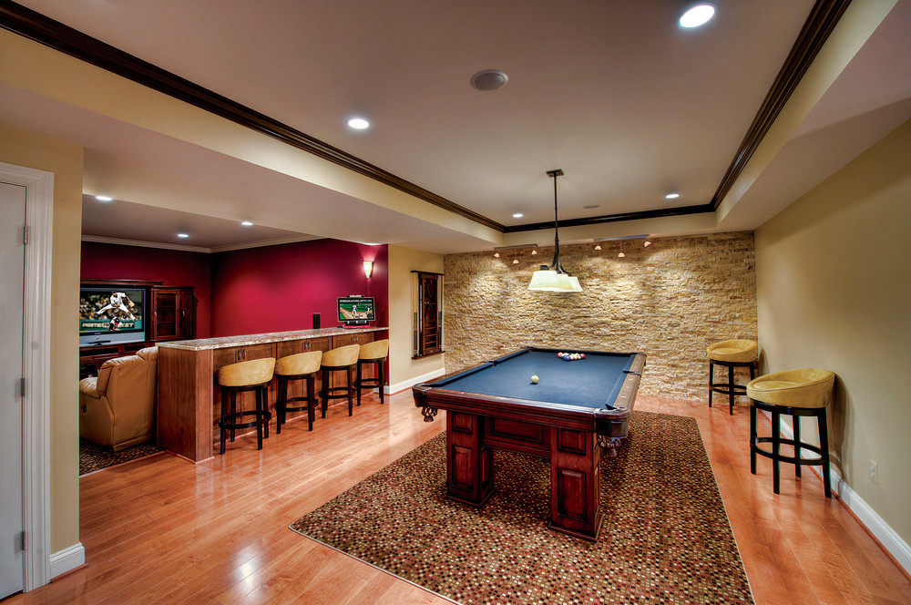 Best ideas about Great Basement Ideas
. Save or Pin Great And Best Basement Remodeling Ideas Now.