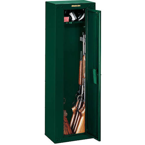 Best ideas about Gun Cabinet Walmart
. Save or Pin stack on gun cabinets walmart Now.
