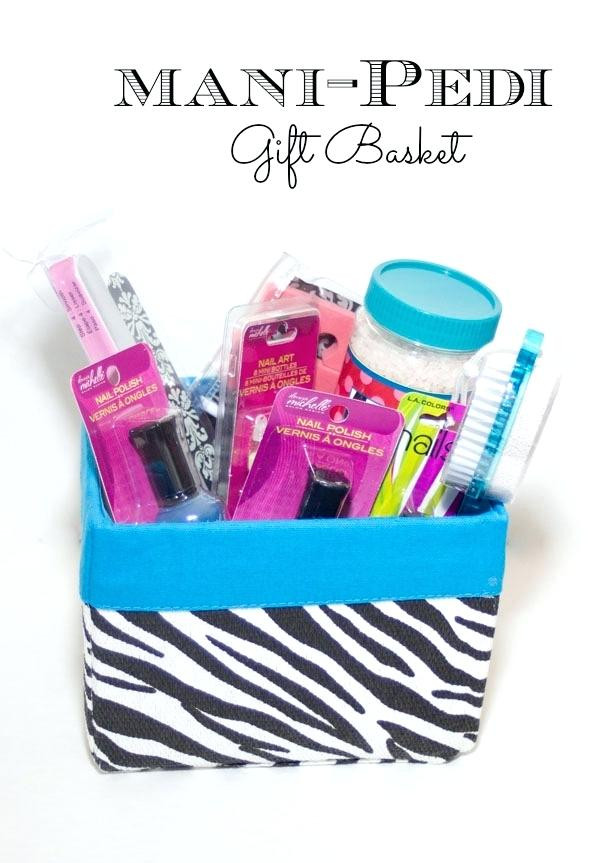 Best ideas about Hair Stylist Gift Basket Ideas
. Save or Pin hairdresser t basket – imef Now.