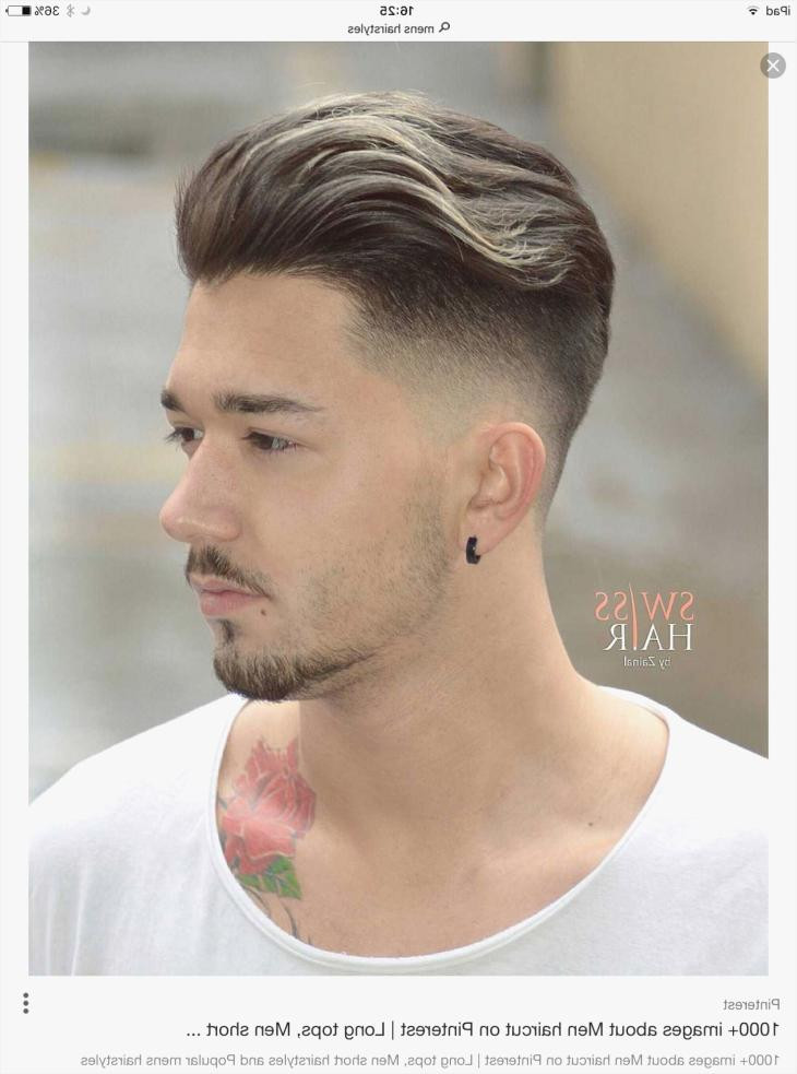 Best ideas about Haircuts For 14 Year Olds Boys
. Save or Pin Hairstyles for 14 Year Old Boy Unique Guy Haircuts Women Now.