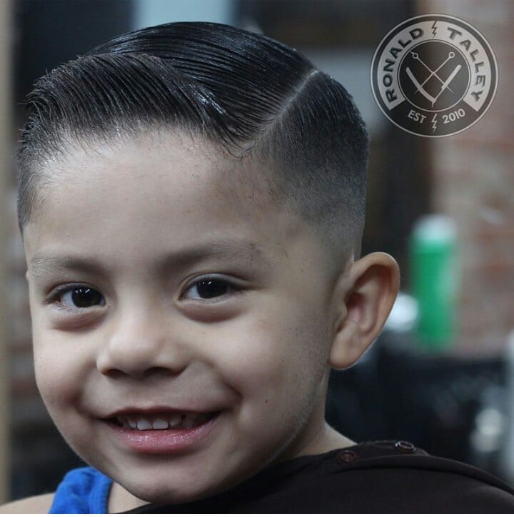 Best ideas about Haircuts For Kids Near Me
. Save or Pin Kids Haircuts Near Me LeyMatson Now.