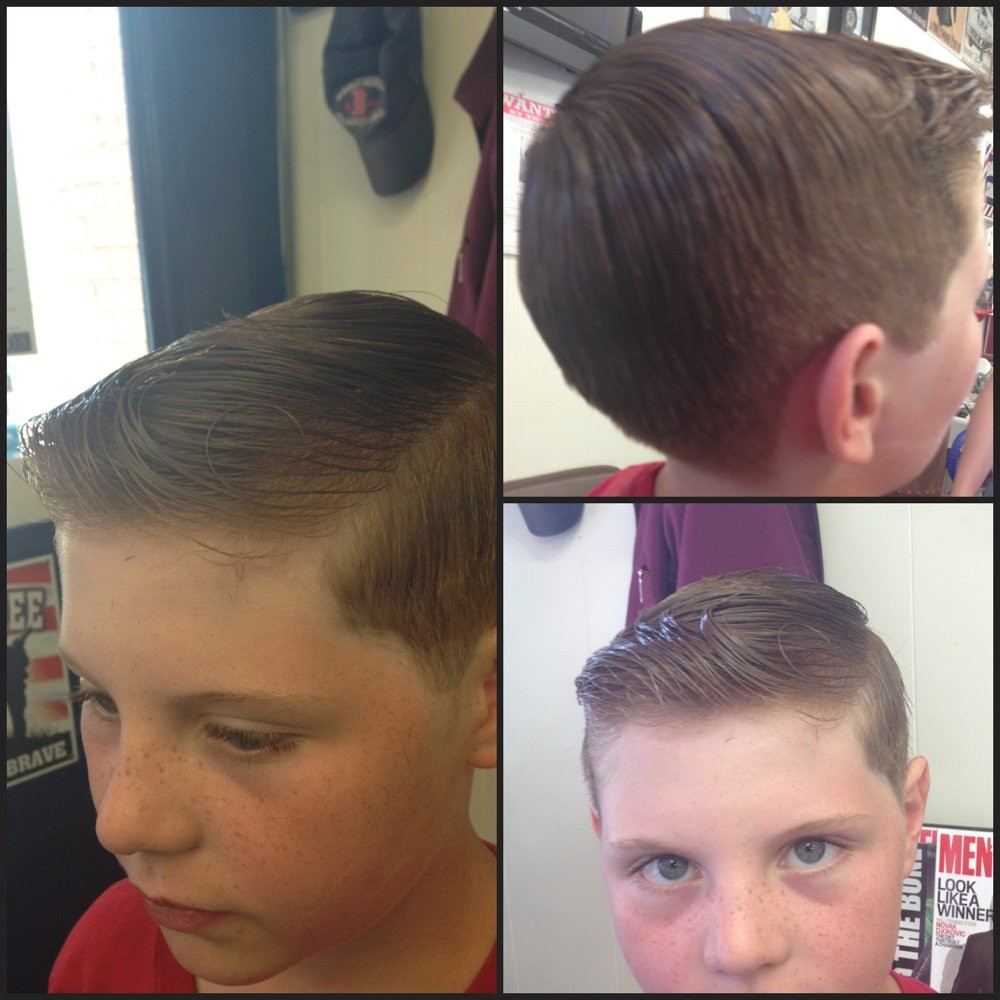 Best ideas about Haircuts For Kids Near Me
. Save or Pin Marvellous Hair Salons Near Me As Different Article Now.