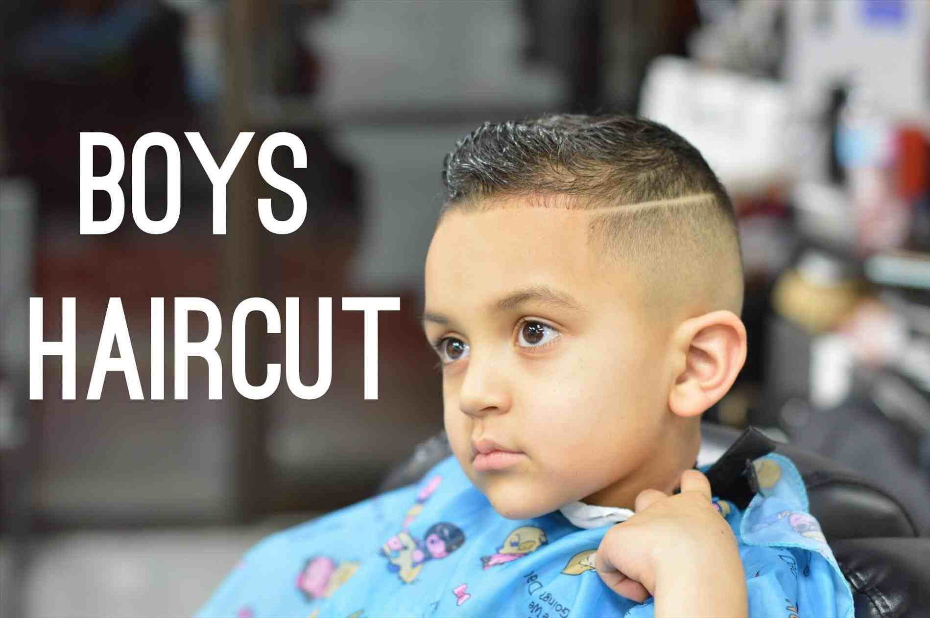 Best ideas about Haircuts For Kids Near Me
. Save or Pin Kids haircut near me Now.