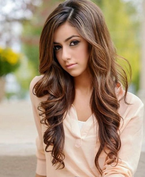 Best ideas about Haircuts Girls Like
. Save or Pin 45 Pretty Dresses to Make Any Girl Looks Like a Princess Now.