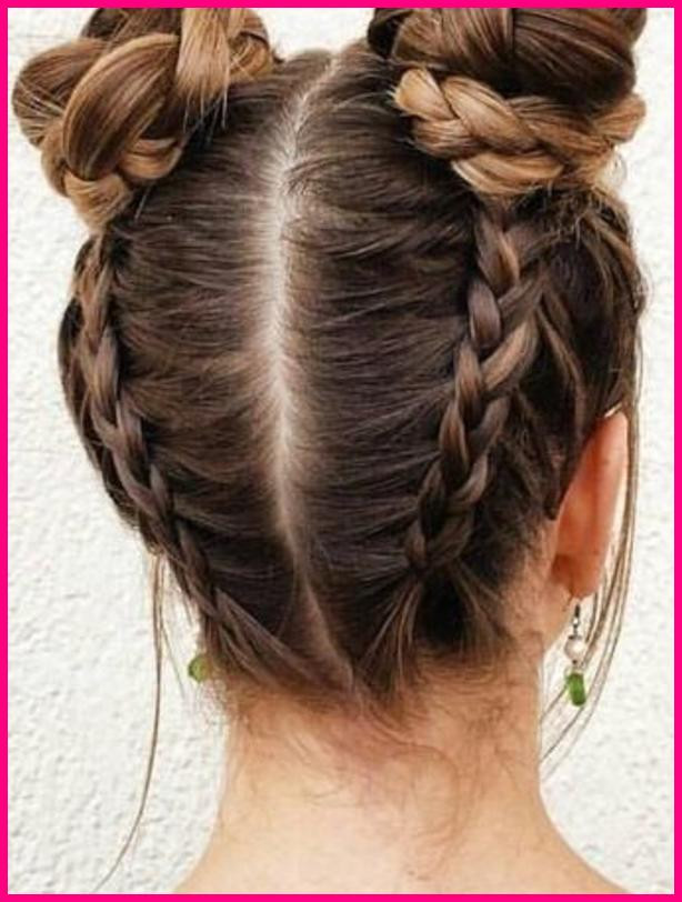 Best ideas about Hairstyle For Kids With Long Hair
. Save or Pin Easy Kids Hairstyles kitharingtonweb Now.