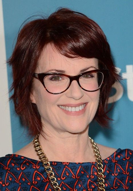 Best ideas about Hairstyle For Women With Glasses
. Save or Pin Hairstyles For Women Over 50 With Glasses Fave HairStyles Now.