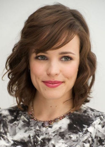 Best ideas about Hairstyles For Big Heads Female
. Save or Pin 20 Gorgeous Prom Hairstyles for Girls With Short Hair Now.