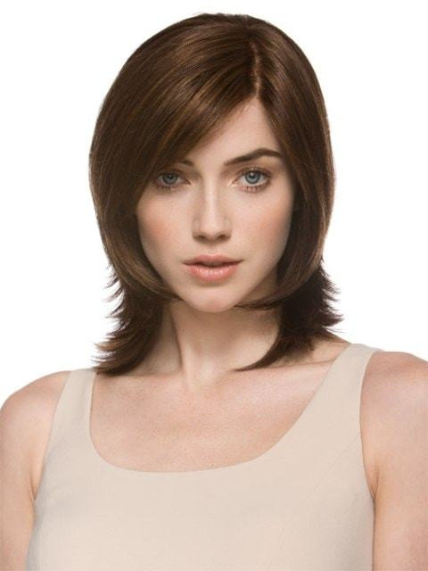 Best ideas about Hairstyles For Square Face Female
. Save or Pin 20 Hypnotic Short Hairstyles for Women with Square Faces Now.