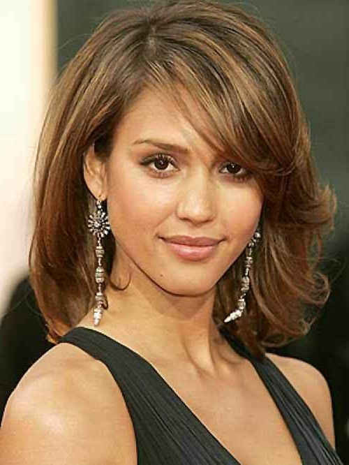 Best ideas about Hairstyles For Thinning Hair On Top Female
. Save or Pin Women s hairstyles for thinning hair on top Get Fine Now.