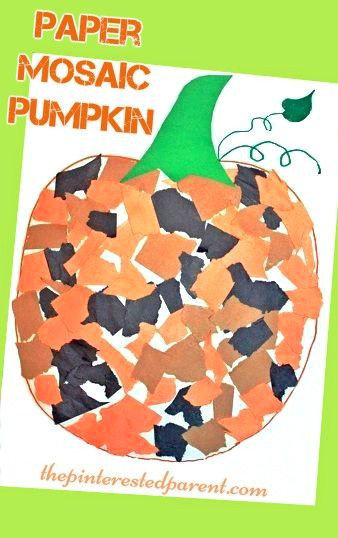Best ideas about Halloween Craft Ideas For Preschoolers
. Save or Pin Halloween Arts and Crafts for Preschoolers Craft Ideas Now.