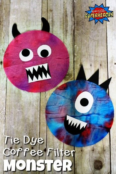 Best ideas about Halloween Craft Ideas For Preschoolers
. Save or Pin Pinterest Halloween Crafts For Preschoolers Kids Now.