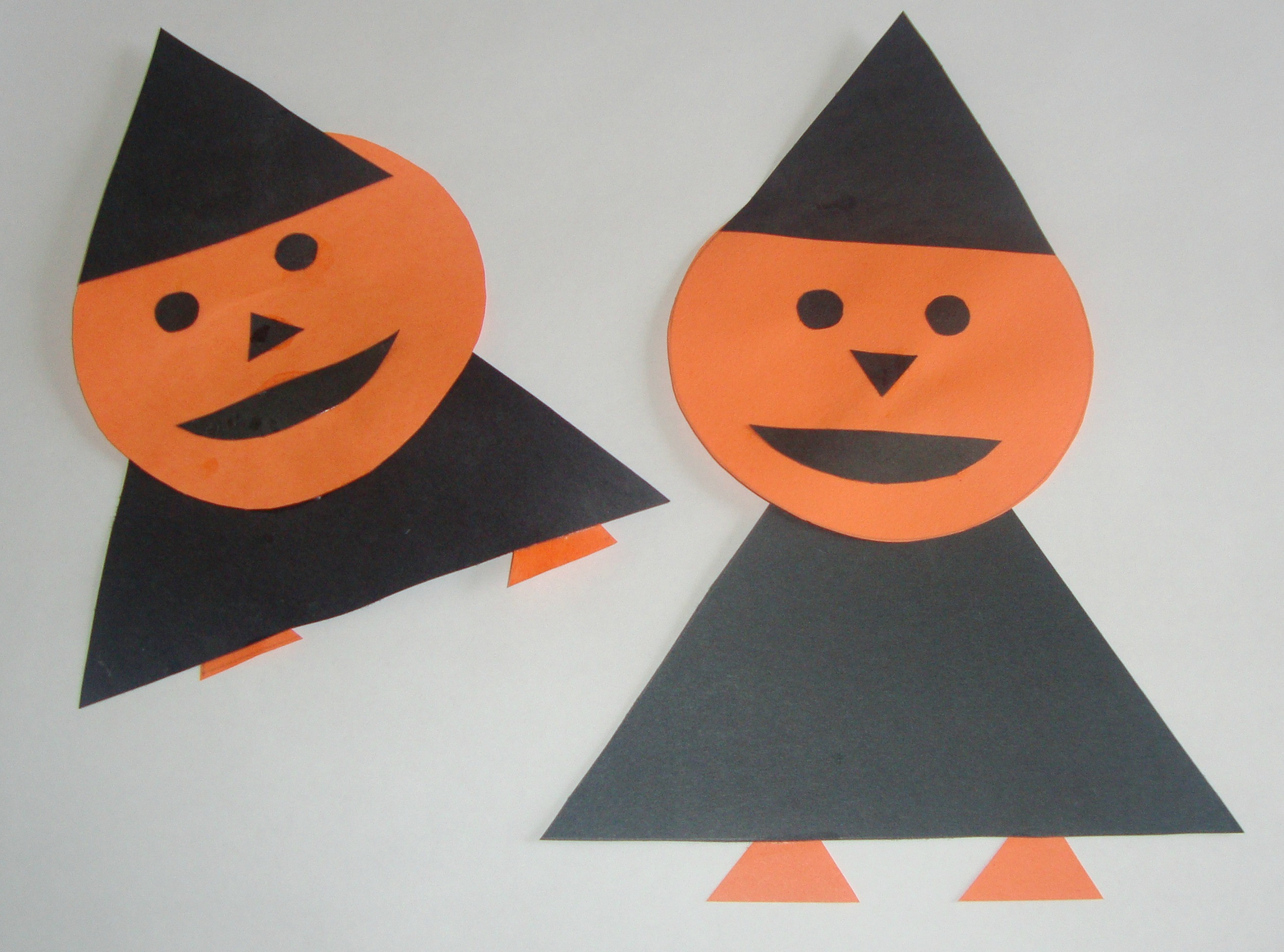 Best ideas about Halloween Craft Ideas For Preschoolers
. Save or Pin Halloween Arts And Crafts For Preschoolers – Festival Now.