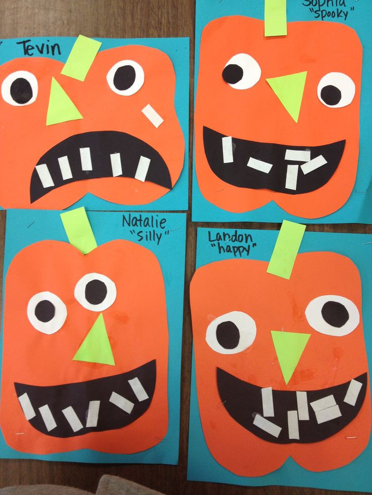 Best ideas about Halloween Craft Ideas For Preschoolers
. Save or Pin Crafts Actvities and Worksheets for Preschool Toddler and Now.