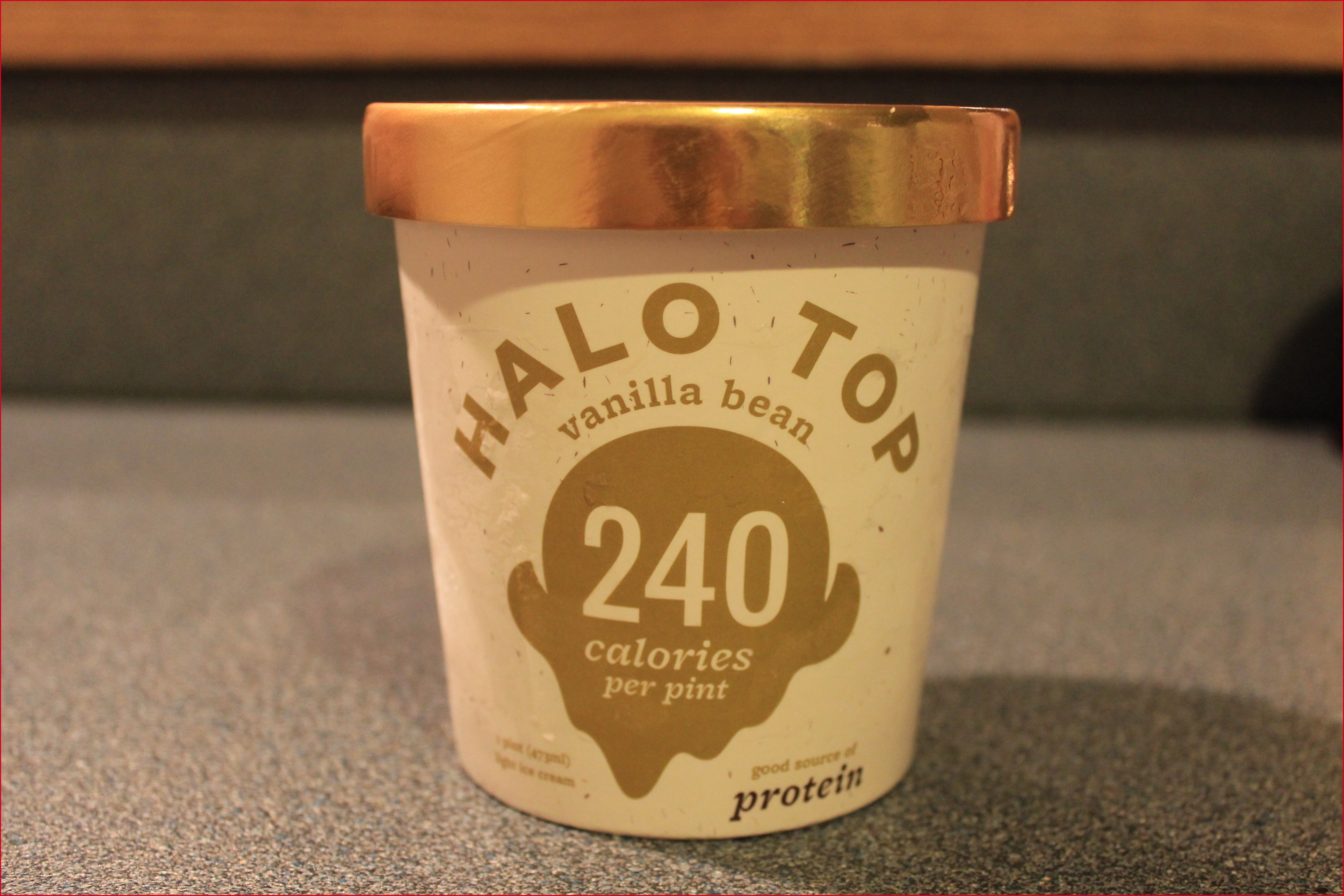 Best ideas about Halo Top Birthday Cake Review
. Save or Pin Keyshia Cole Birthday Meagan Good Love the Red and Now.