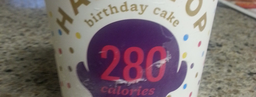 Best ideas about Halo Top Birthday Cake Review
. Save or Pin Foo Friday Review of Halo Top Birthday Cake Ice Cream Now.