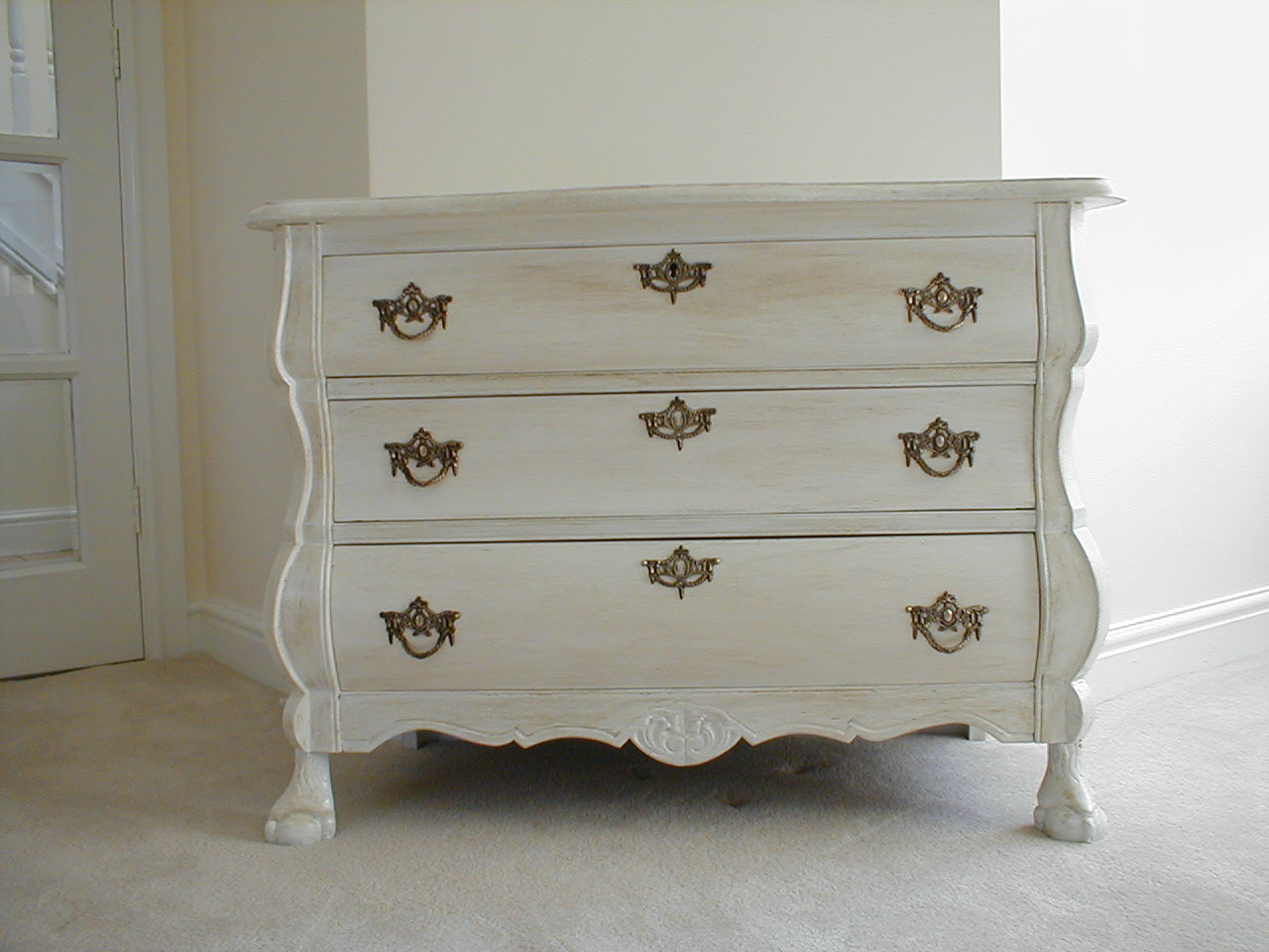 Best ideas about Hand Painted Furniture Ideas
. Save or Pin Hand Painted Furniture Now.