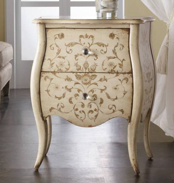 Best ideas about Hand Painted Furniture Ideas
. Save or Pin Hand Painted Furniture Ideas Now.