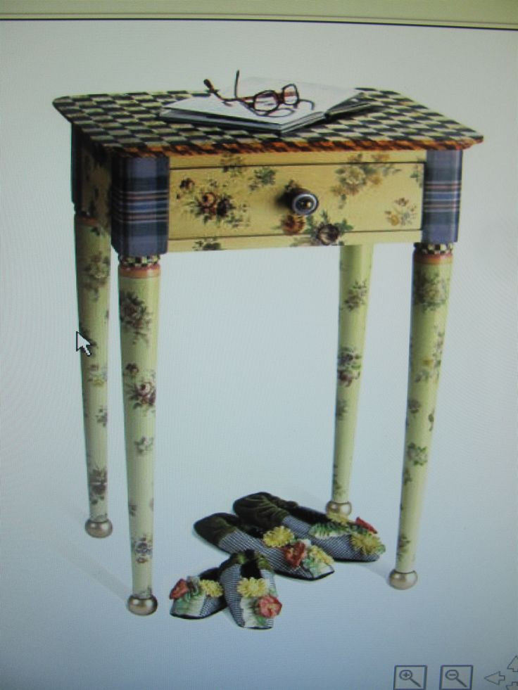 Best ideas about Hand Painted Furniture Ideas
. Save or Pin 1000 ideas about Whimsical Painted Furniture on Pinterest Now.