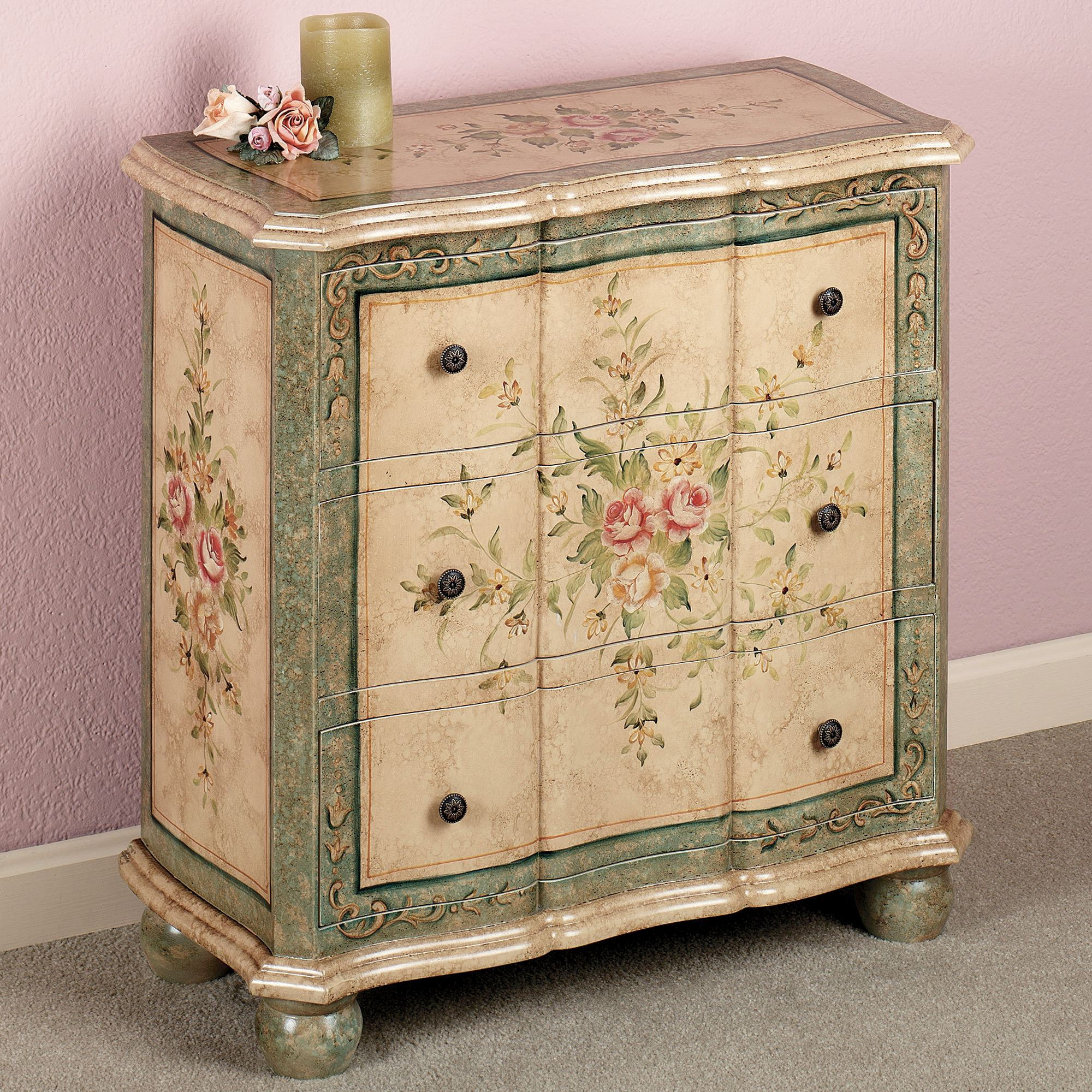 Best ideas about Hand Painted Furniture Ideas
. Save or Pin Hand Painted Furniture Now.