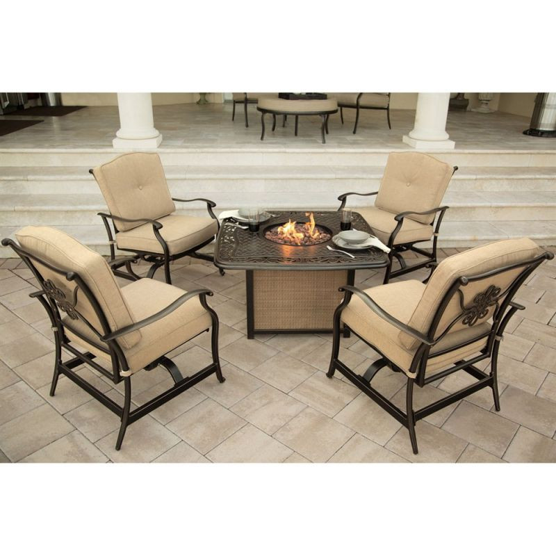 Best ideas about Hanover Outdoor Furniture
. Save or Pin Hanover Outdoor Furniture Hanover Outdoor Furniture Now.