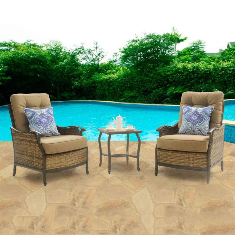 Best ideas about Hanover Outdoor Furniture
. Save or Pin Hanover Outdoor Furniture Hanover Outdoor Furniture Now.