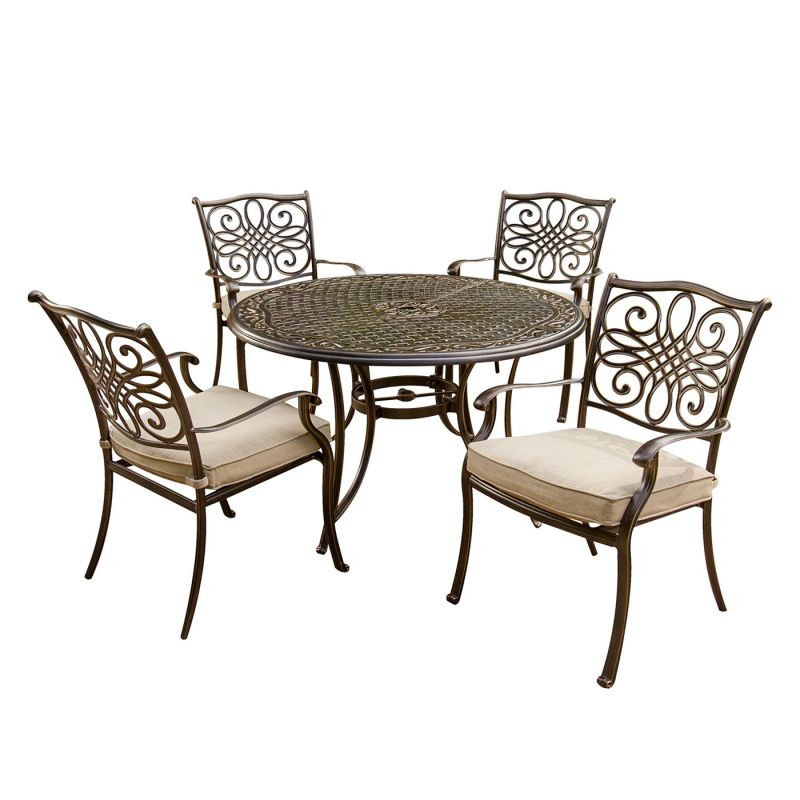 Best ideas about Hanover Outdoor Furniture
. Save or Pin Hanover Outdoor Furniture Hanover Outdoor Furniture Now.