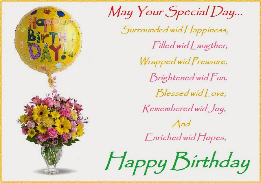 Best ideas about Happy Birthday Beautiful Quotes
. Save or Pin Happy Birthday Beautiful Lady Quotes QuotesGram Now.