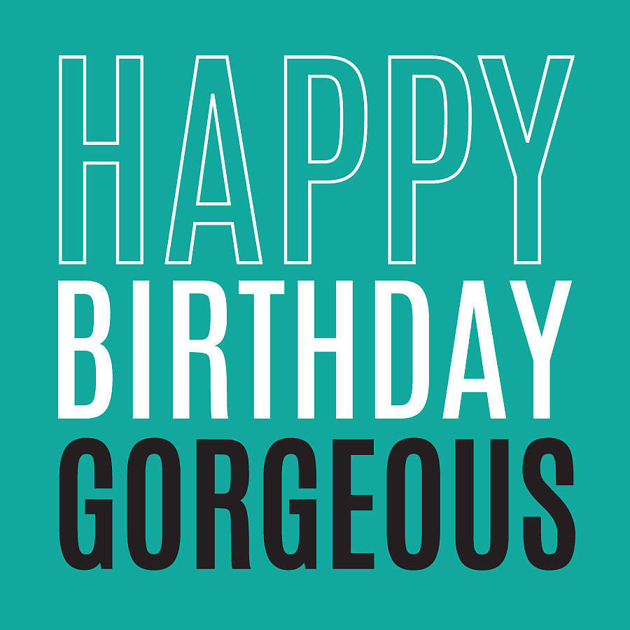 Best ideas about Happy Birthday Beautiful Quotes
. Save or Pin Gorgeous Happy Birthday Cousin Quotes QuotesGram Now.
