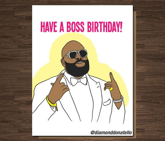 Best ideas about Happy Birthday Boss Funny
. Save or Pin Happy Birthday Boss Funny Quotes QuotesGram Now.