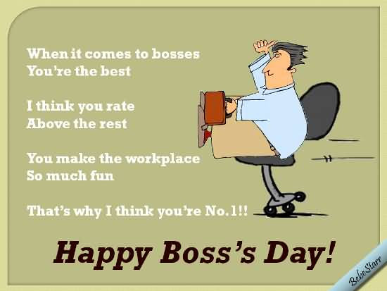 Best ideas about Happy Birthday Boss Funny
. Save or Pin 45 Best Birthday Wishes And Greetings For Boss Golfian Now.