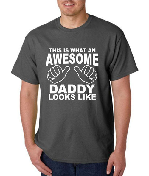 Best ideas about Happy Birthday Daddy Gifts
. Save or Pin 10 Amazing Happy Birthday Gift Ideas 2014 For Dads Now.