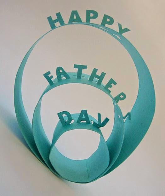 Best ideas about Happy Birthday Daddy Gifts
. Save or Pin Amazing Happy Birthday dad t wrapper design Now.